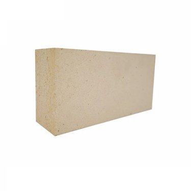 Low Porosity Clay Brick