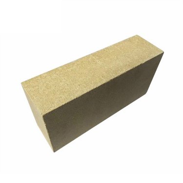 Mullite Brick