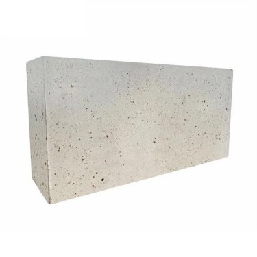 Andalusite High Alumina Brick