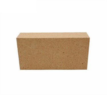 SK33 SK34 Fireclay Brick