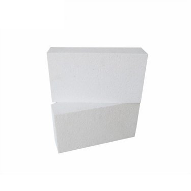 Alumina Brick