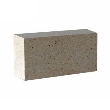 Fireclay Brick