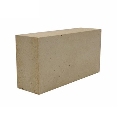 High Alumina Brick