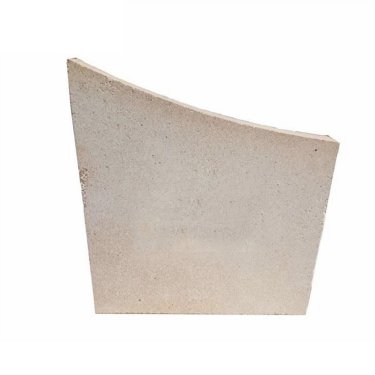 High Alumina Refractory Brick