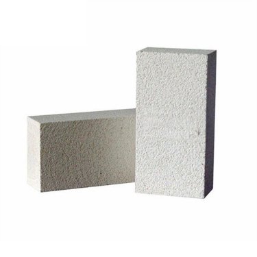 Insulation Mullite Brick