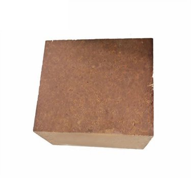 Magnesite Brick