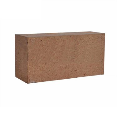 Alkali Resistant Brick